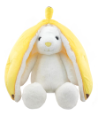 BE My BonBon BUNNY Banane